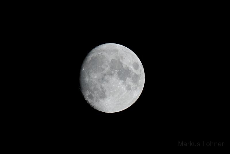 Mond 4_small.jpg